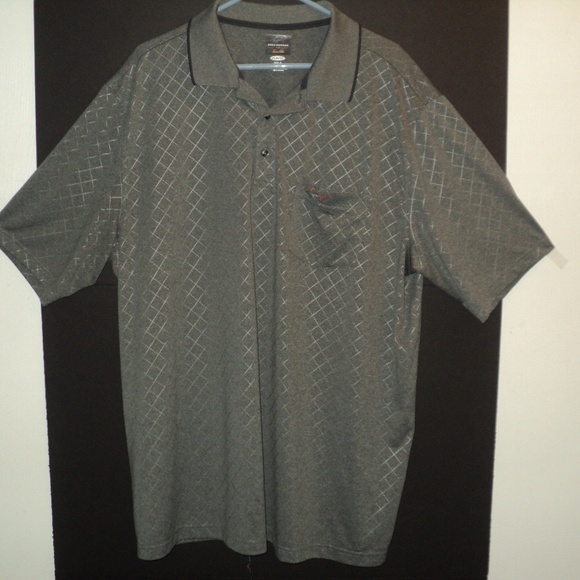 adidas polo 2xlt adidas polo 2xlt